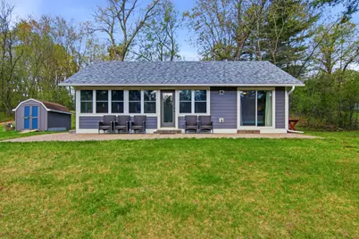 2308 Bundy Lane NE, Menomonie, WI 54751 - Photo 20