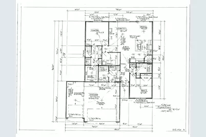 1007 Misty Curve, Buffalo, MN 55313 - Photo 2