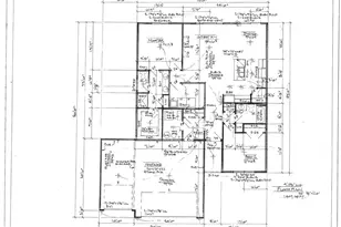 1007 Misty Curve, Buffalo, MN 55313 - Photo 2