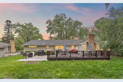 7532 Sheridan Avenue S, Richfield, MN 55423 - Photo 2