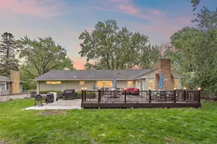 7532 Sheridan Ave S, Richfield, MN 55423 - Photo 2