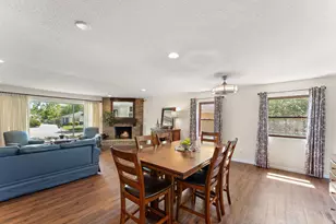 7532 Sheridan Ave S, Richfield, MN 55423 - Photo 22