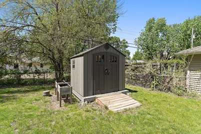 7532 Sheridan Avenue S, Richfield, MN 55423 - Photo 10