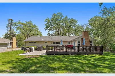 7532 Sheridan Avenue S, Richfield, MN 55423 - Photo 12