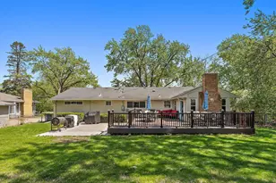 7532 Sheridan Ave S, Richfield, MN 55423 - Photo 12