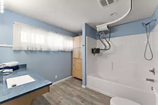 7532 Sheridan Ave S, Richfield, MN 55423 - Photo 34