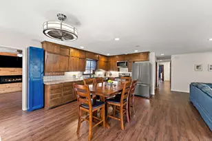 7532 Sheridan Ave S, Richfield, MN 55423 - Photo 18
