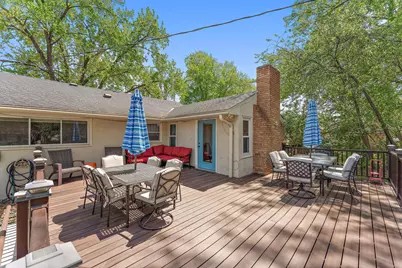 7532 Sheridan Avenue S, Richfield, MN 55423 - Photo 8