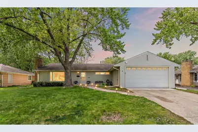 7532 Sheridan Avenue S, Richfield, MN 55423 - Photo 1