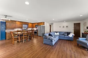 7532 Sheridan Ave S, Richfield, MN 55423 - Photo 16