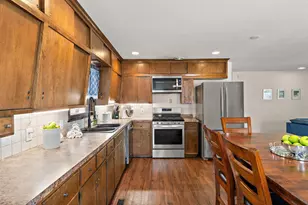 7532 Sheridan Ave S, Richfield, MN 55423 - Photo 20