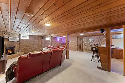 7532 Sheridan Avenue S, Richfield, MN 55423 - Photo 38
