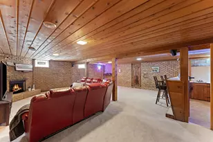 7532 Sheridan Ave S, Richfield, MN 55423 - Photo 38