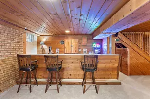 7532 Sheridan Ave S, Richfield, MN 55423 - Photo 42