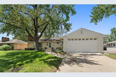 7532 Sheridan Avenue S, Richfield, MN 55423 - Photo 4