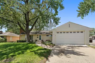 7532 Sheridan Ave S, Richfield, MN 55423 - Photo 4