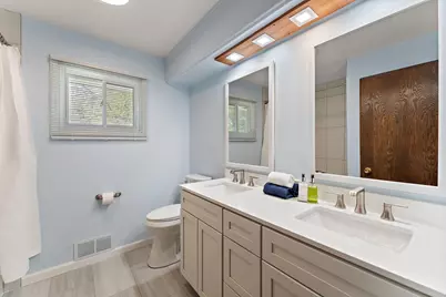 7532 Sheridan Avenue S, Richfield, MN 55423 - Photo 30