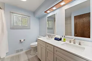 7532 Sheridan Ave S, Richfield, MN 55423 - Photo 30