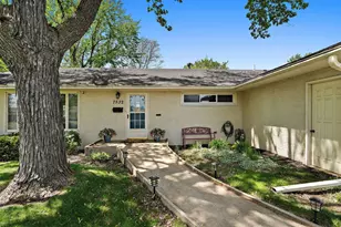 7532 Sheridan Ave S, Richfield, MN 55423 - Photo 6