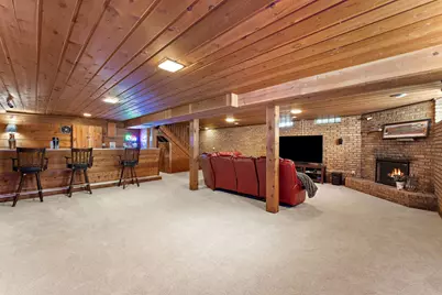 7532 Sheridan Avenue S, Richfield, MN 55423 - Photo 40