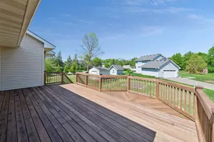815 Quail Run, Waconia, MN 55387 - Photo 42