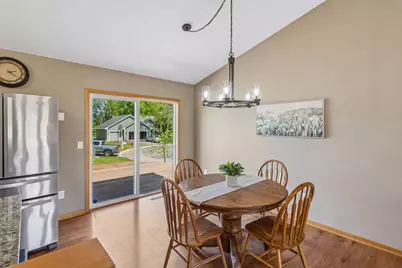815 Quail Run, Waconia, MN 55387 - Photo 16