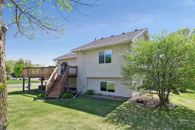 815 Quail Run, Waconia, MN 55387 - Photo 38