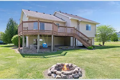 815 Quail Run, Waconia, MN 55387 - Photo 32
