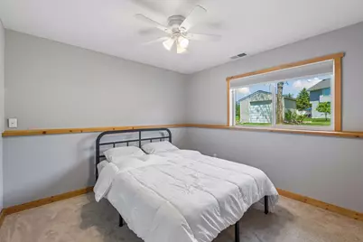 815 Quail Run, Waconia, MN 55387 - Photo 30