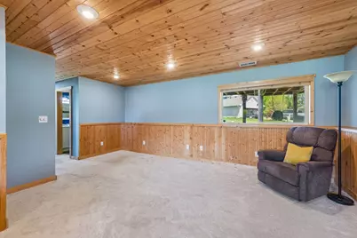 815 Quail Run, Waconia, MN 55387 - Photo 26
