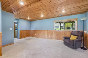 815 Quail Run, Waconia, MN 55387 - Photo 26