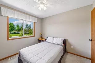 815 Quail Run, Waconia, MN 55387 - Photo 20