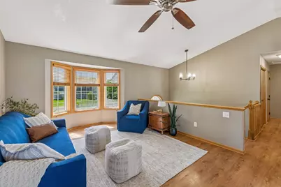 815 Quail Run, Waconia, MN 55387 - Photo 6
