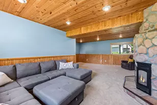 815 Quail Run, Waconia, MN 55387 - Photo 24
