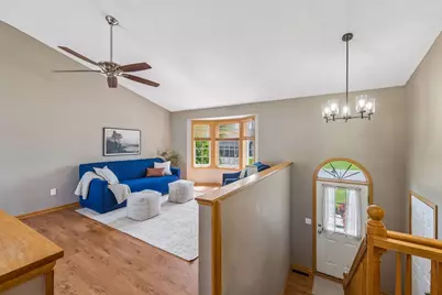 815 Quail Run, Waconia, MN 55387 - Photo 4