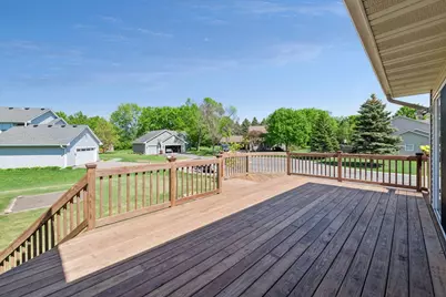 815 Quail Run, Waconia, MN 55387 - Photo 36
