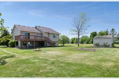 815 Quail Run, Waconia, MN 55387 - Photo 40