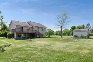 815 Quail Run, Waconia, MN 55387 - Photo 40