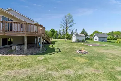 815 Quail Run, Waconia, MN 55387 - Photo 34