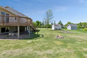 815 Quail Run, Waconia, MN 55387 - Photo 34
