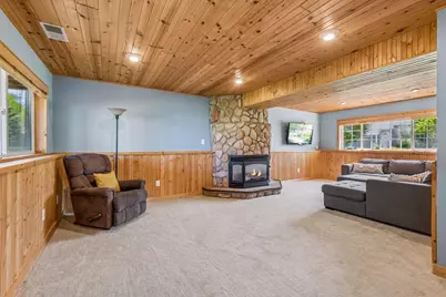 815 Quail Run, Waconia, MN 55387 - Photo 22