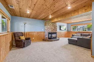 815 Quail Run, Waconia, MN 55387 - Photo 22