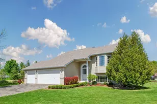 815 Quail Run, Waconia, MN 55387 - Photo 44