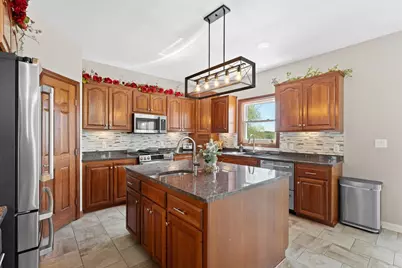 1653 Bear Meadow Lane SE, Rochester, MN 55904 - Photo 16