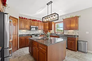 1653 Bear Meadow Ln SE, Rochester, MN 55904 - Photo 16