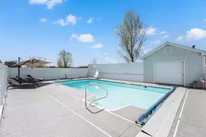 1653 Bear Meadow Lane SE, Rochester, MN 55904 - Photo 10