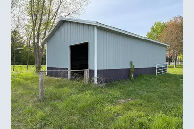 1653 Bear Meadow Lane SE, Rochester, MN 55904 - Photo 60