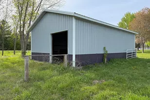 1653 Bear Meadow Ln SE, Rochester, MN 55904 - Photo 60