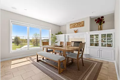 1653 Bear Meadow Lane SE, Rochester, MN 55904 - Photo 26
