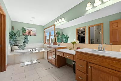 1653 Bear Meadow Lane SE, Rochester, MN 55904 - Photo 34